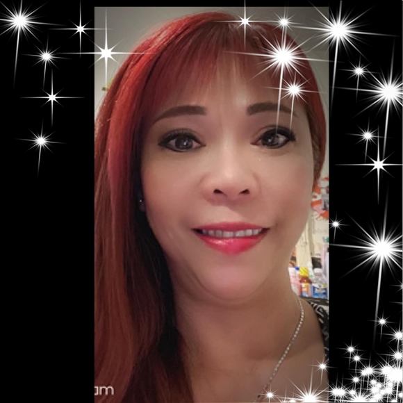 kim281